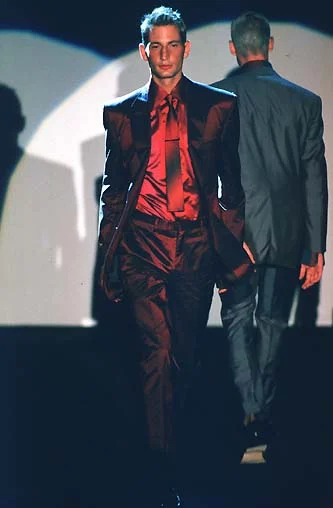 Look 2